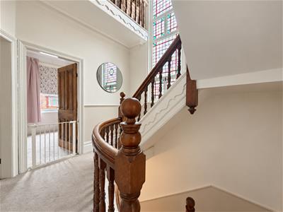 Picture 12
